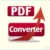 برنامج total pdf converter