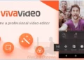 تحميل تطبيق VivaVideo