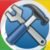 تحميل أداة Chrome Cleanup Tool