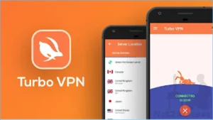 أفضل برنامج vpn للاندرويد