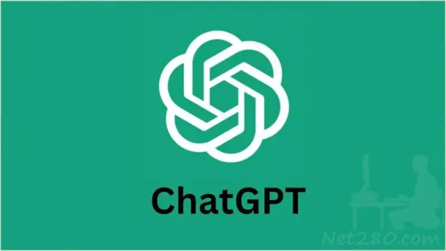 chat gpt free