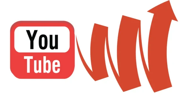 ما هي المدة المثالية لفيديو اليوتيوب
