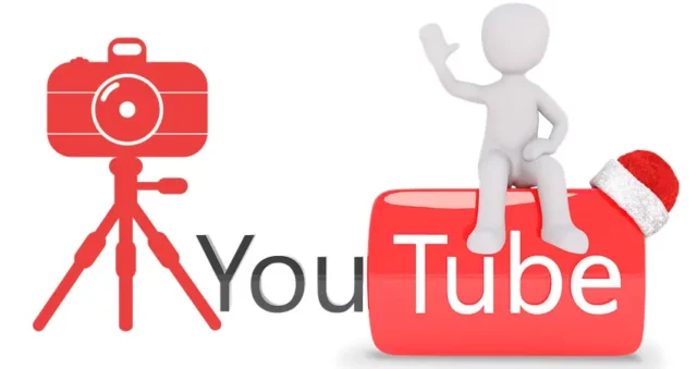 نصائح ذهبية لصناعة الفيديو على اليوتيوب
