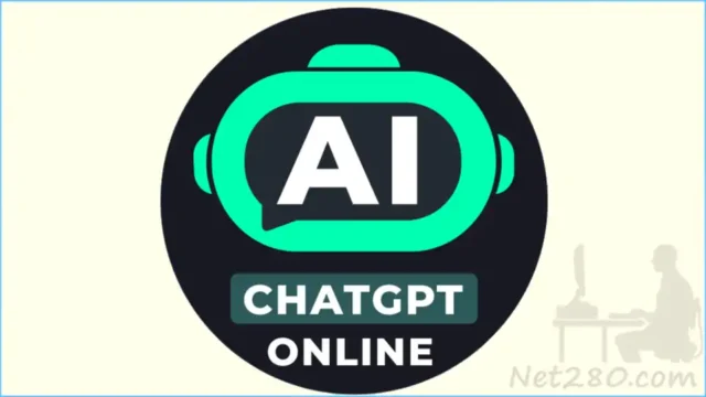 ما هو تطبيق ChatGpt وكيف يعمل