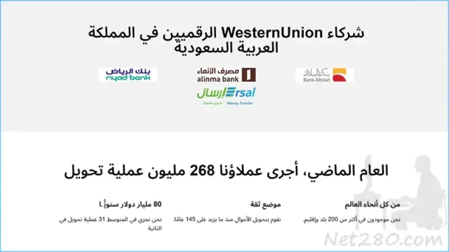 02-640x360 كيفية تحويل ويسترن يونيون من السعودية لمصر