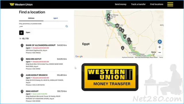 03-640x360 كيفية تحويل ويسترن يونيون من السعودية لمصر