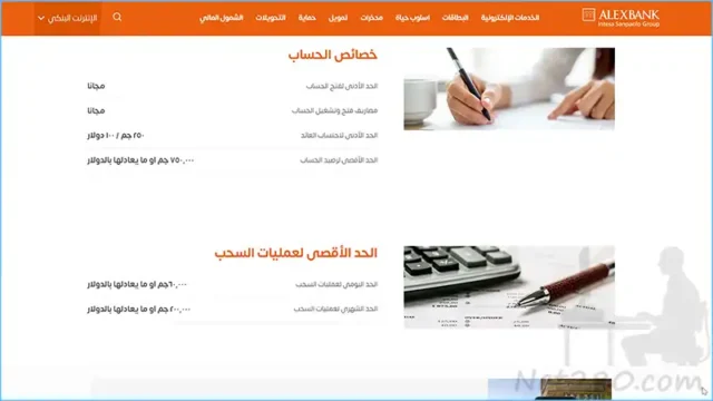 62-640x360 حساب بنكي مجاني بدون حد ادني بدون مصاريف وبدون شمول مالي