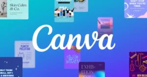 Canva Pro free