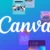 Canva Pro free