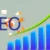 تحسين محركات البحث (SEO)