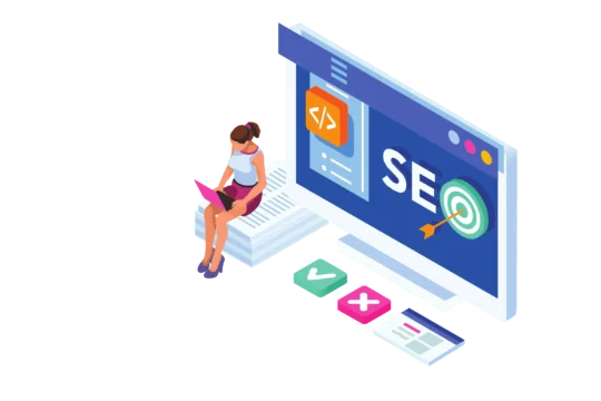 قواعد-seo-540x360 دليل شامل لتحسين محركات البحث (SEO) للموقع