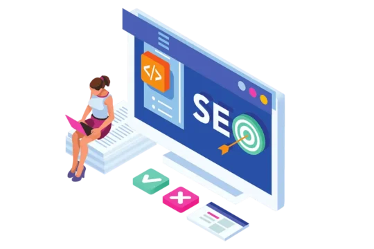 00-2-540x360 دليلك الشامل لأهم الأدوات الرقمية لتحسين SEO وتصميم الجرافيك وإنشاء المحتوى