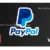 تحويل PayPal إلى بطاقة RedotPay