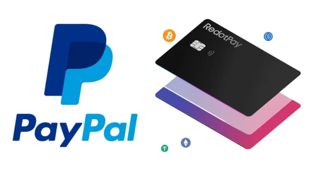 rr1-640x338 تأخر تحويل PayPal إلى بطاقة RedotPay بعد التحويل التلقائي