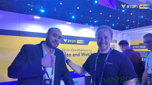 02-640x360 BYDFi وMoonX: منصة تداول هجينة تجمع بين CEX وDEX
