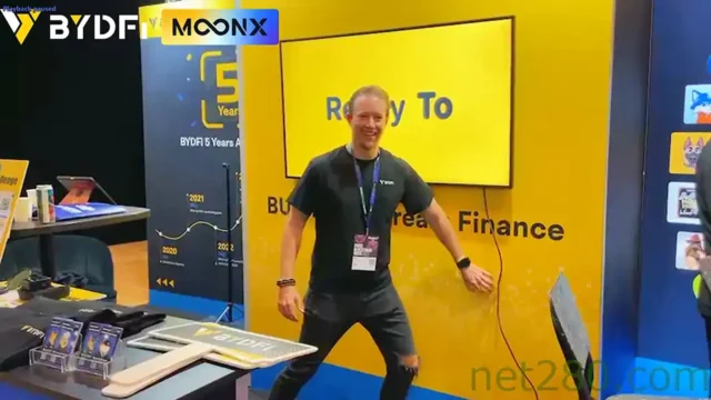 03-640x360 BYDFi وMoonX: منصة تداول هجينة تجمع بين CEX وDEX