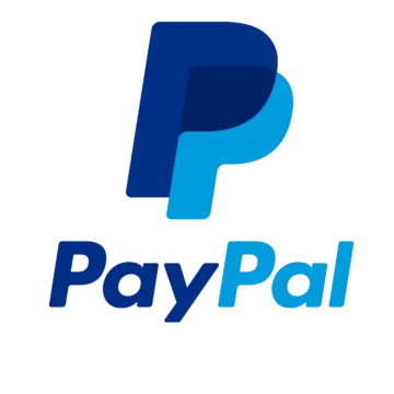 كيفية تفعيل باي بال تفعيل كلي بعد التحديثات الأخيرة (دليل شامل للمصريين والعرب) 6 تفعيل باي بال