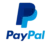تفعيل باي بال