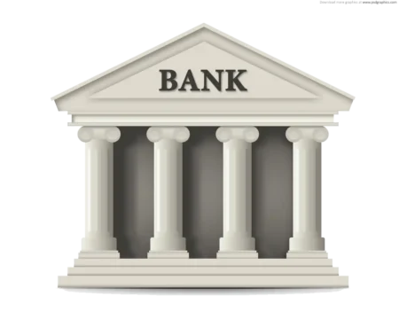 Copy-of-pngwing.com-1-450x360 كيفية تفعيل باي بال تفعيل كلي بعد التحديثات الأخيرة (دليل شامل للمصريين والعرب)