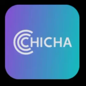 chicha pay