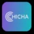 chicha pay