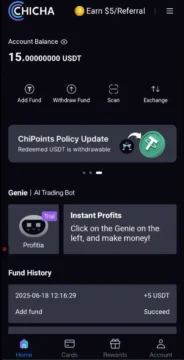 PotPlayerMini64_qvlQNY3RgP-184x360 🔹 أخيرًا فيزا تدعم Google Play في مصر 2025: بطاقة تشيشا باي الافتراضية