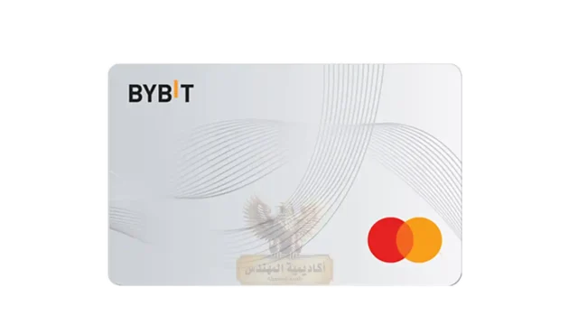 bybit2-640x360 كيفية تفعيل باي بال تفعيل كلي بعد التحديثات الأخيرة (دليل شامل للمصريين والعرب)