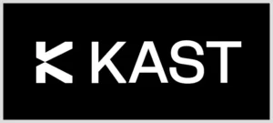 kast card