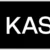 kast card