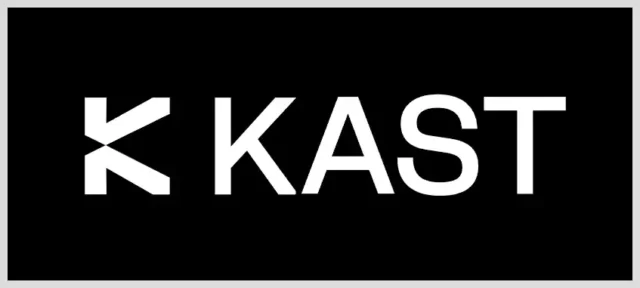 kast card