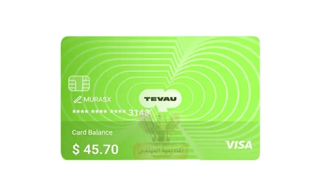 tevau2-640x360 كيفية تفعيل باي بال تفعيل كلي بعد التحديثات الأخيرة (دليل شامل للمصريين والعرب)